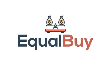 EqualBuy.com